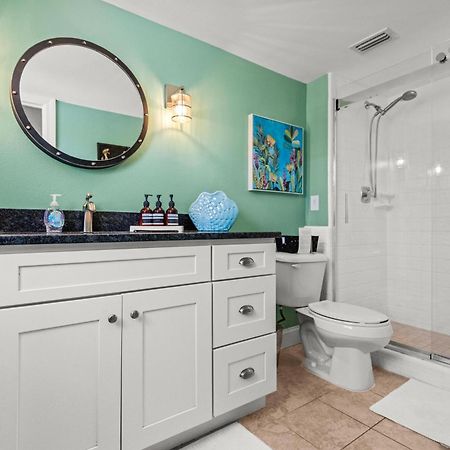 Snook Haven Villa Clearwater Beach Dış mekan fotoğraf
