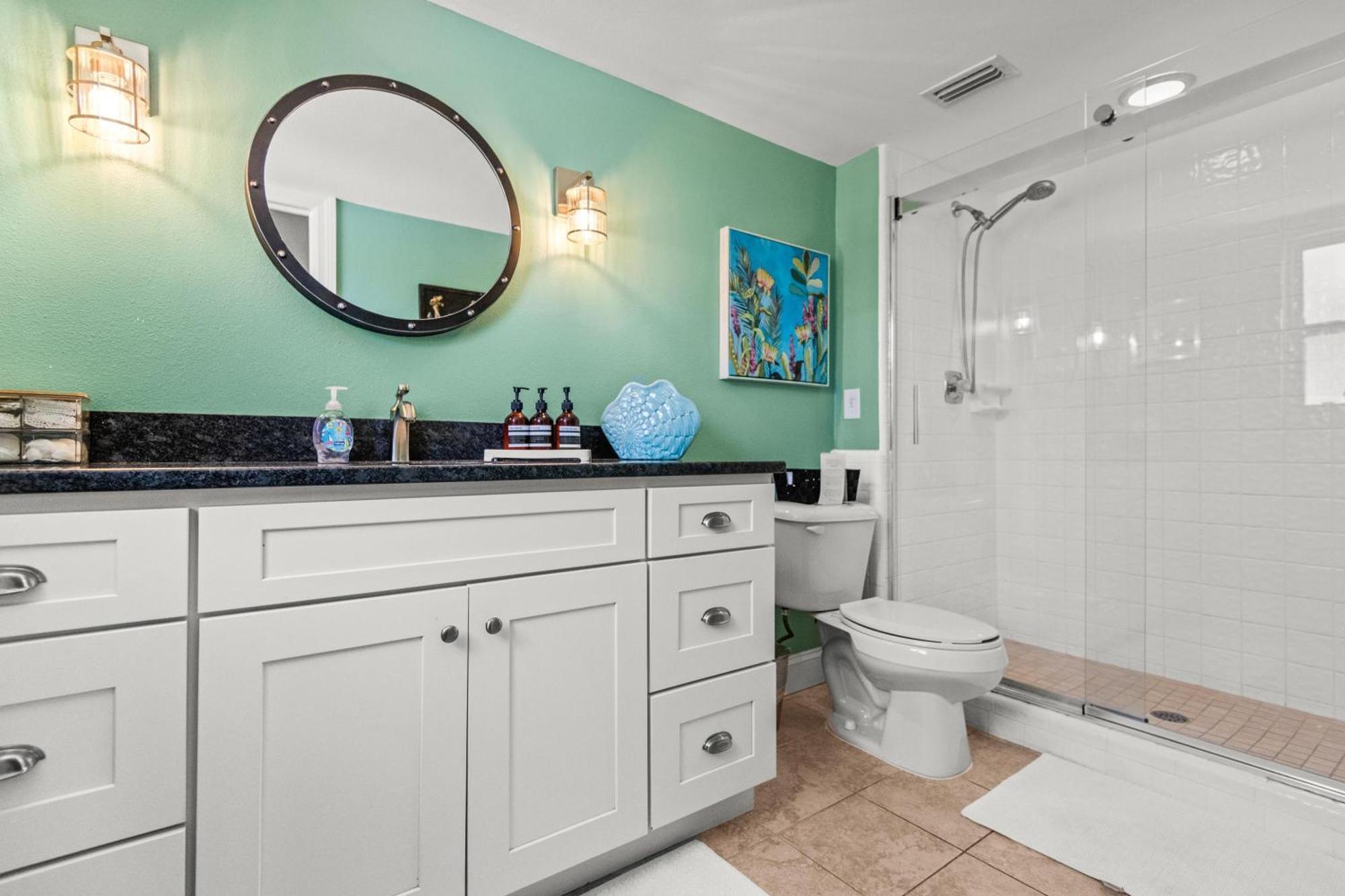 Snook Haven Villa Clearwater Beach Dış mekan fotoğraf