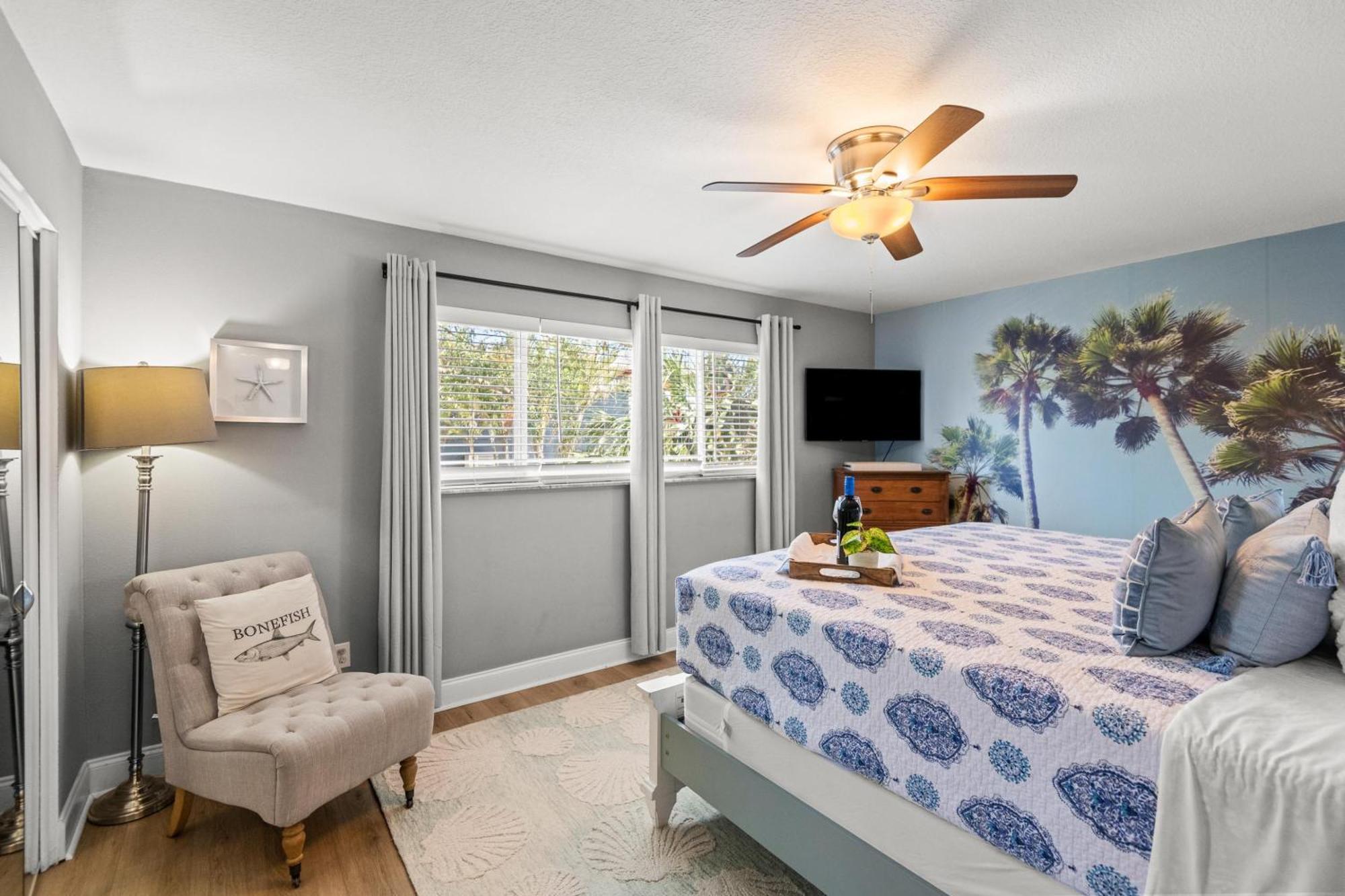 Snook Haven Villa Clearwater Beach Dış mekan fotoğraf