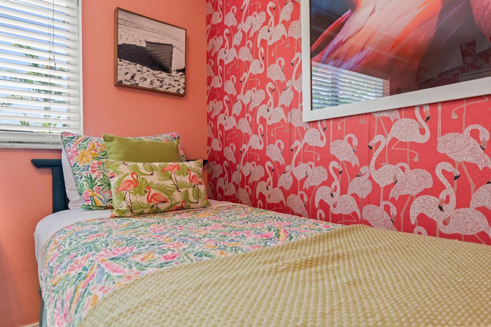 Snook Haven Villa Clearwater Beach Dış mekan fotoğraf