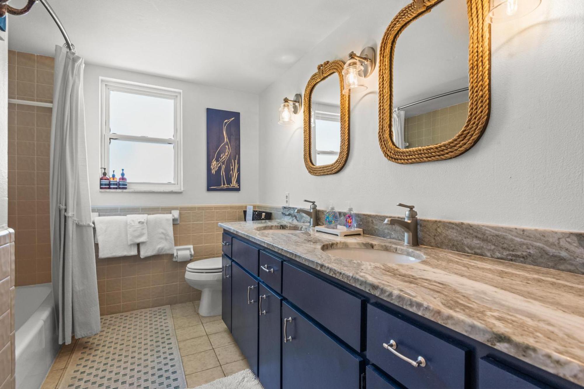 Snook Haven Villa Clearwater Beach Dış mekan fotoğraf