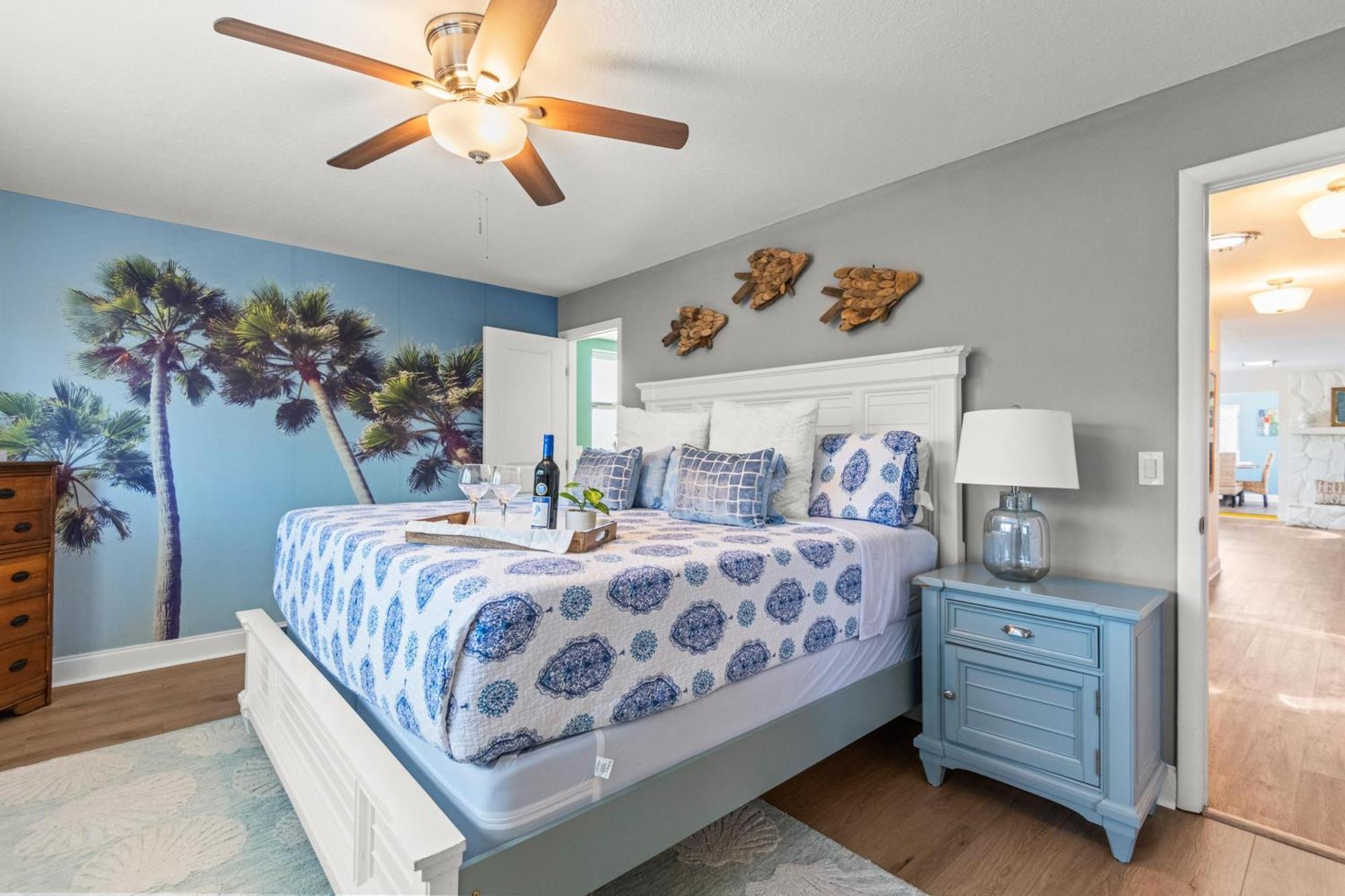 Snook Haven Villa Clearwater Beach Dış mekan fotoğraf