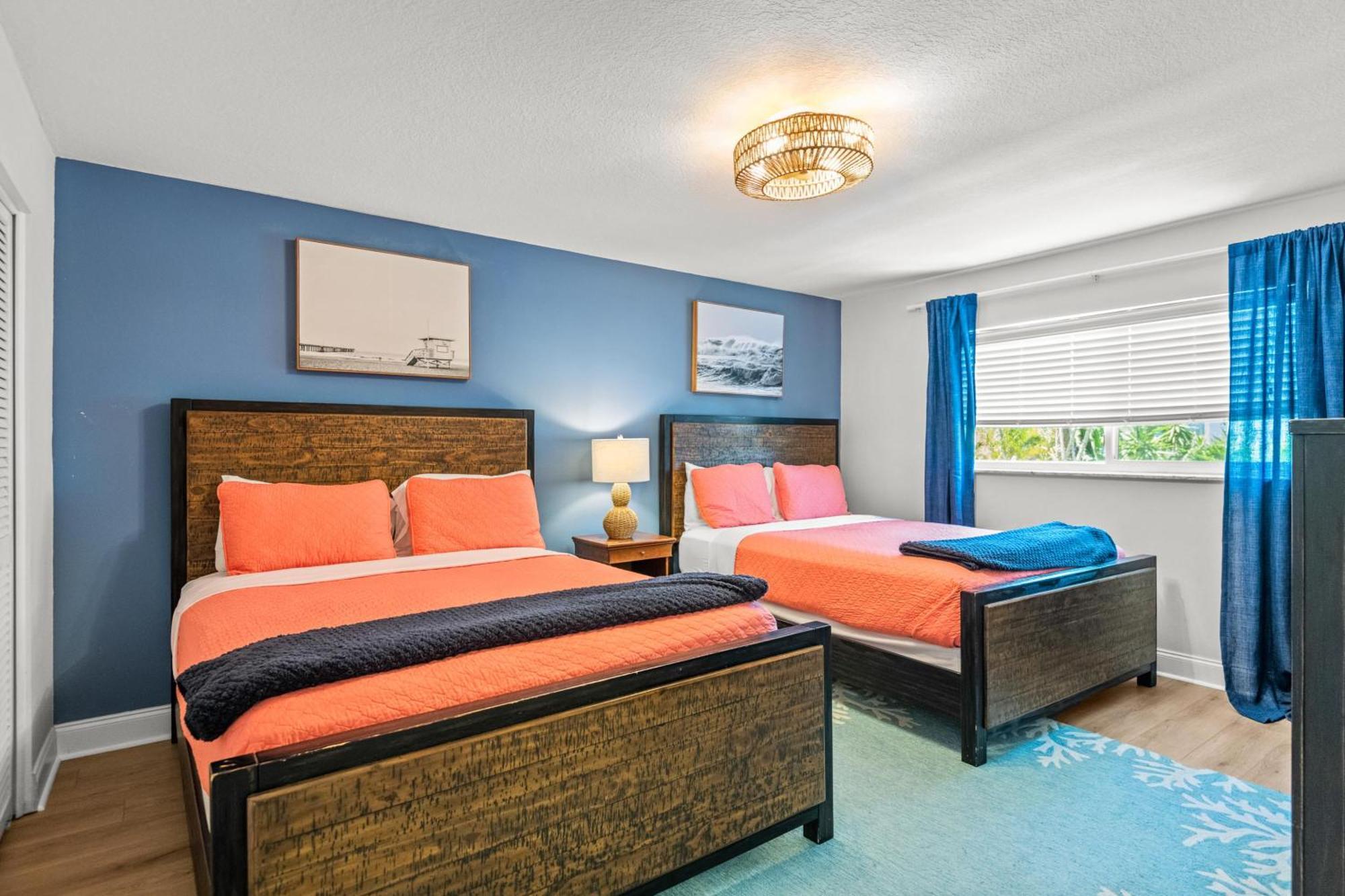 Snook Haven Villa Clearwater Beach Dış mekan fotoğraf