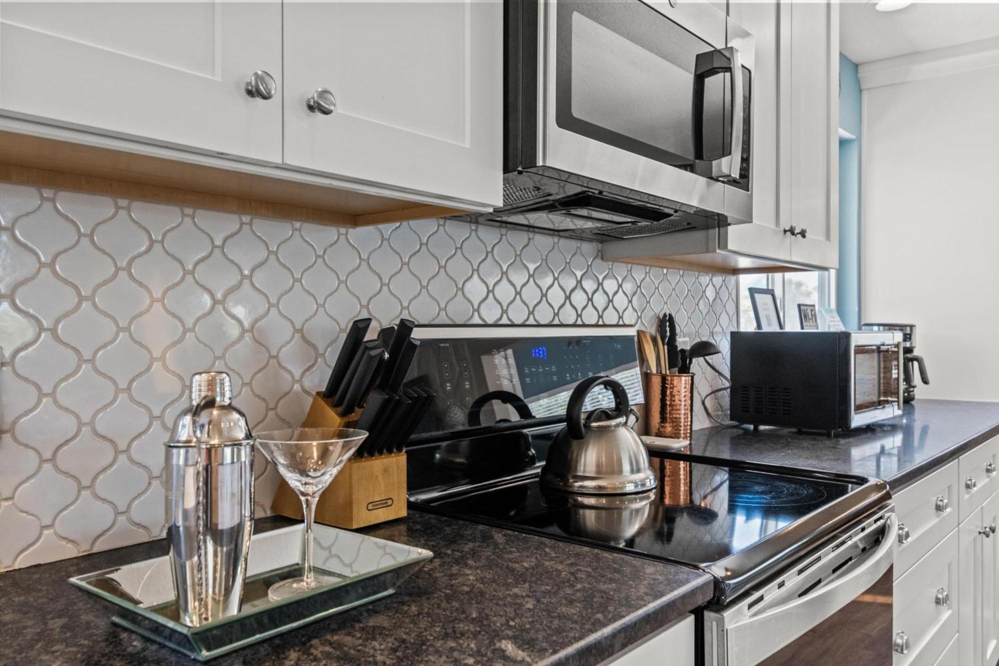 Snook Haven Villa Clearwater Beach Dış mekan fotoğraf