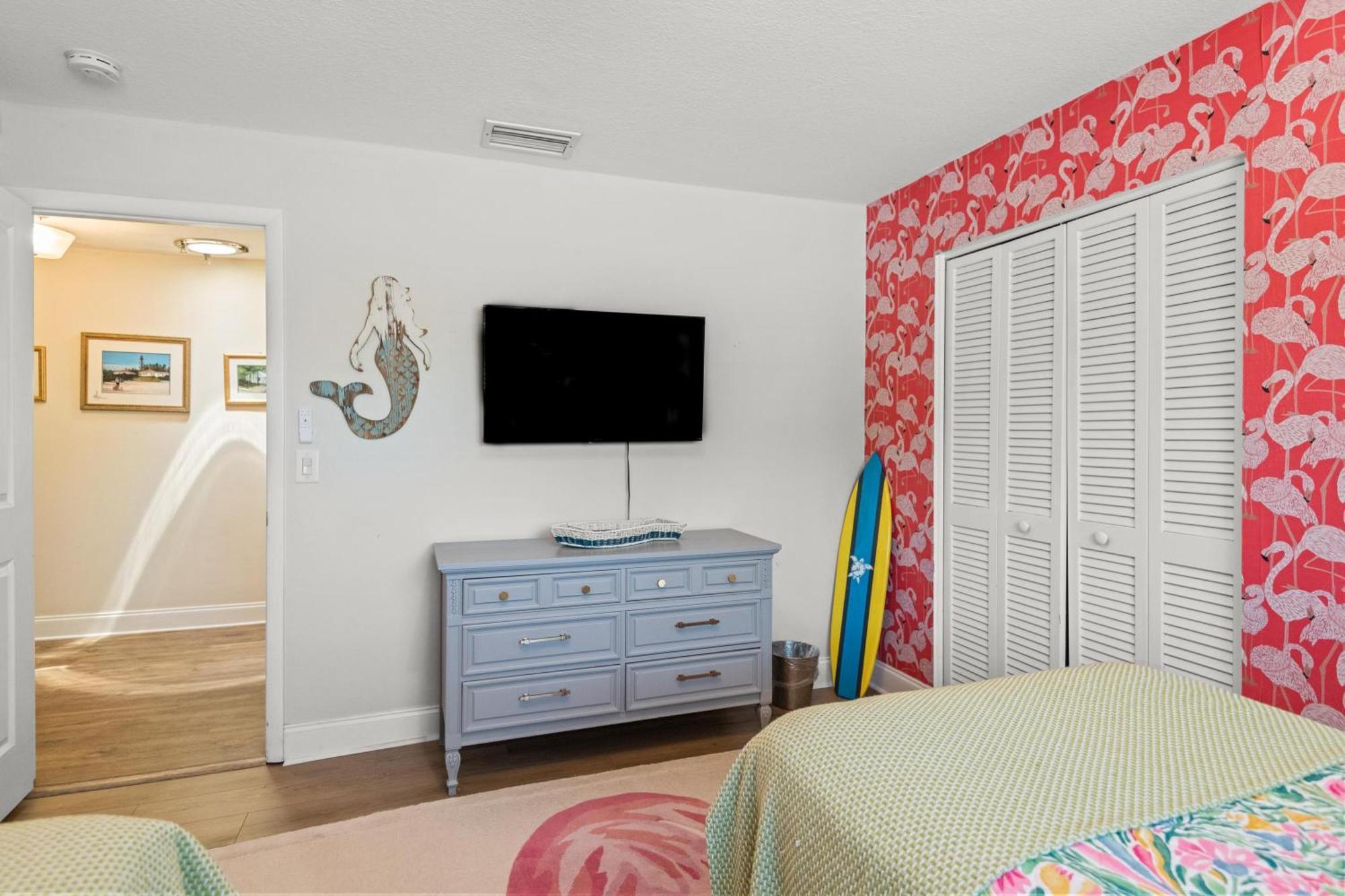 Snook Haven Villa Clearwater Beach Dış mekan fotoğraf
