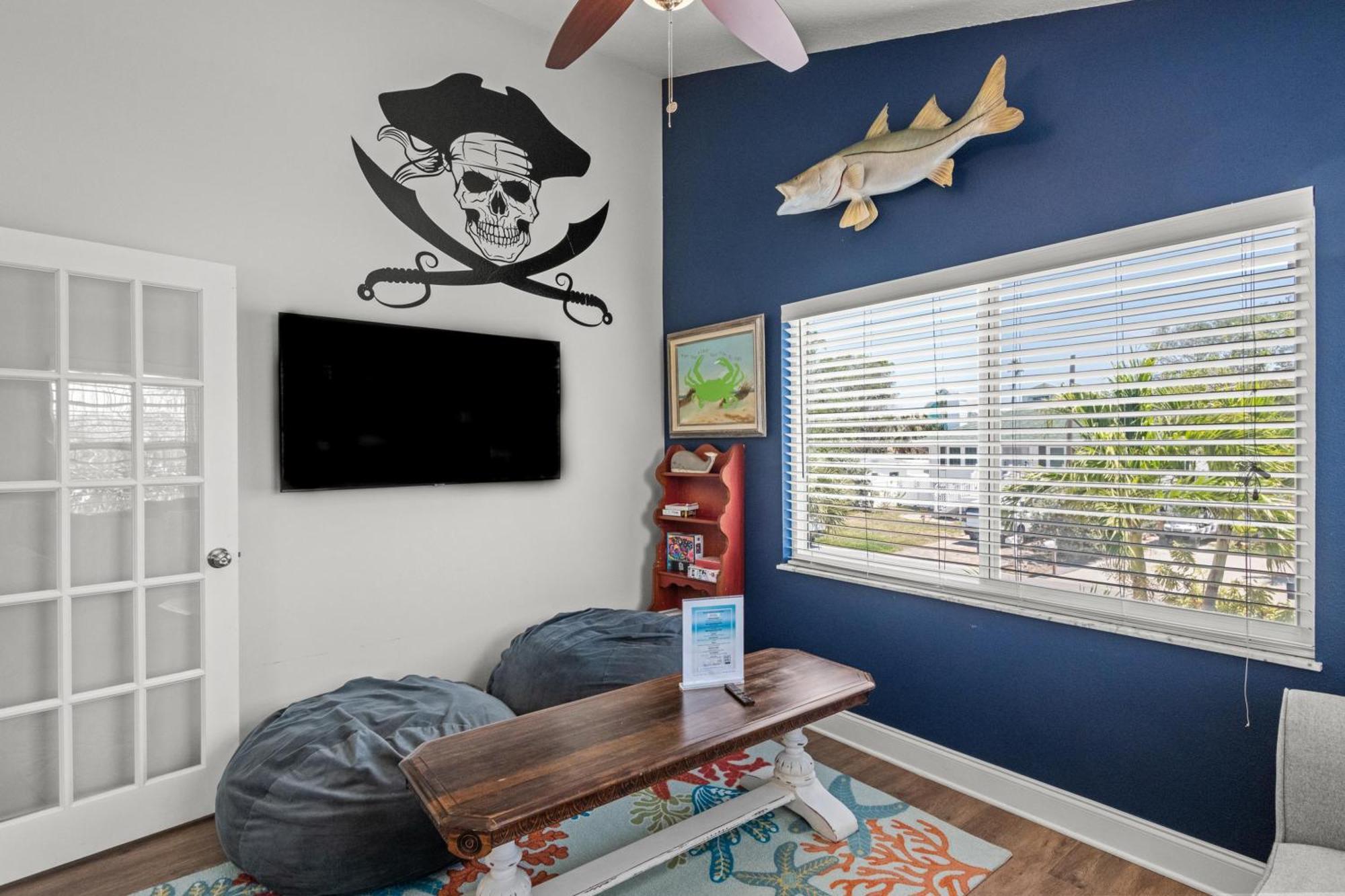 Snook Haven Villa Clearwater Beach Dış mekan fotoğraf