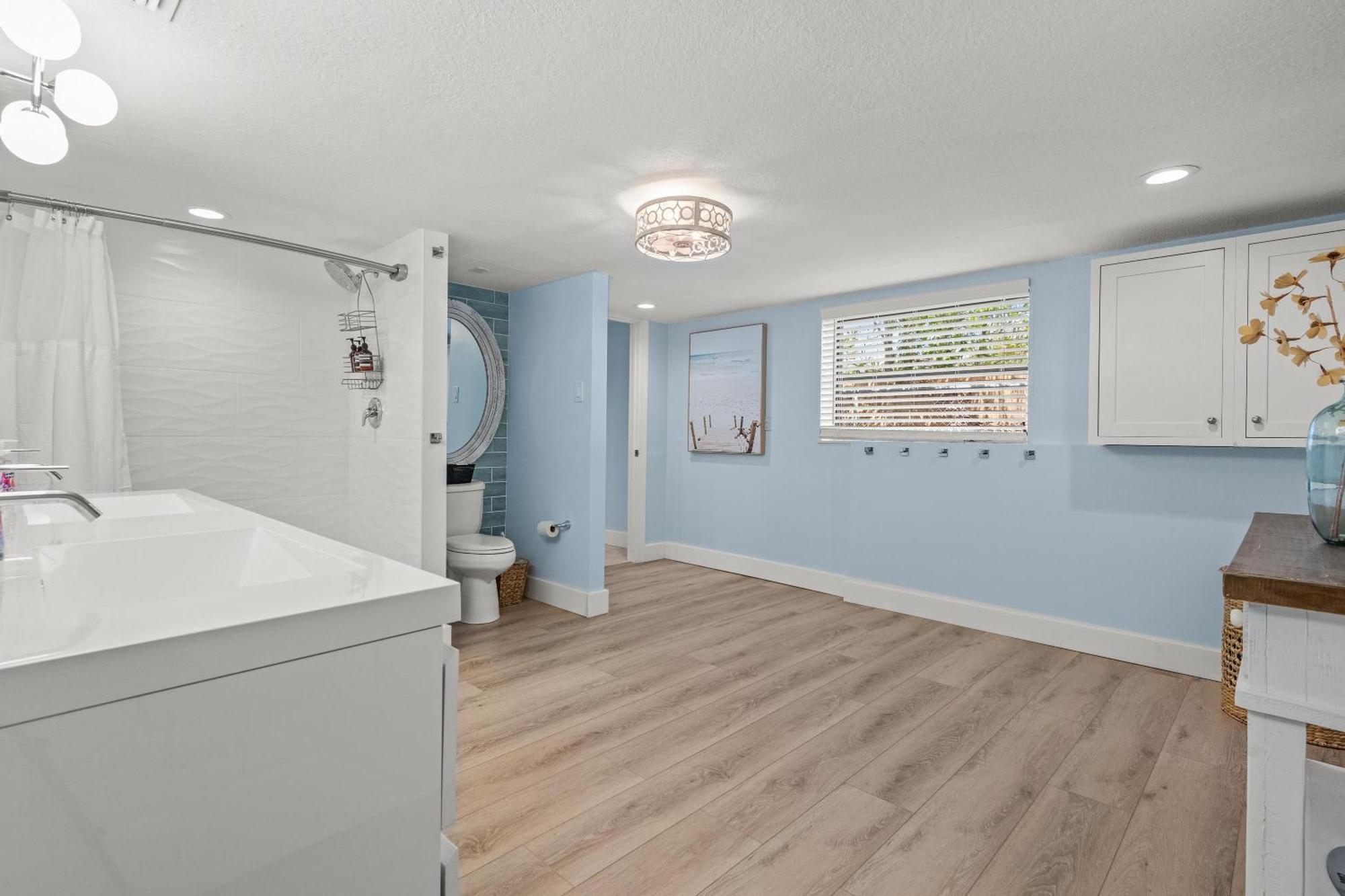 Snook Haven Villa Clearwater Beach Dış mekan fotoğraf