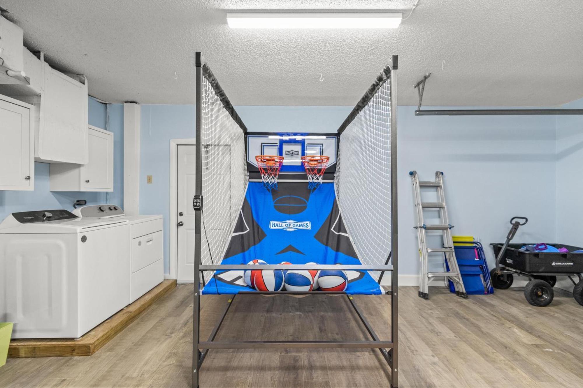 Snook Haven Villa Clearwater Beach Dış mekan fotoğraf