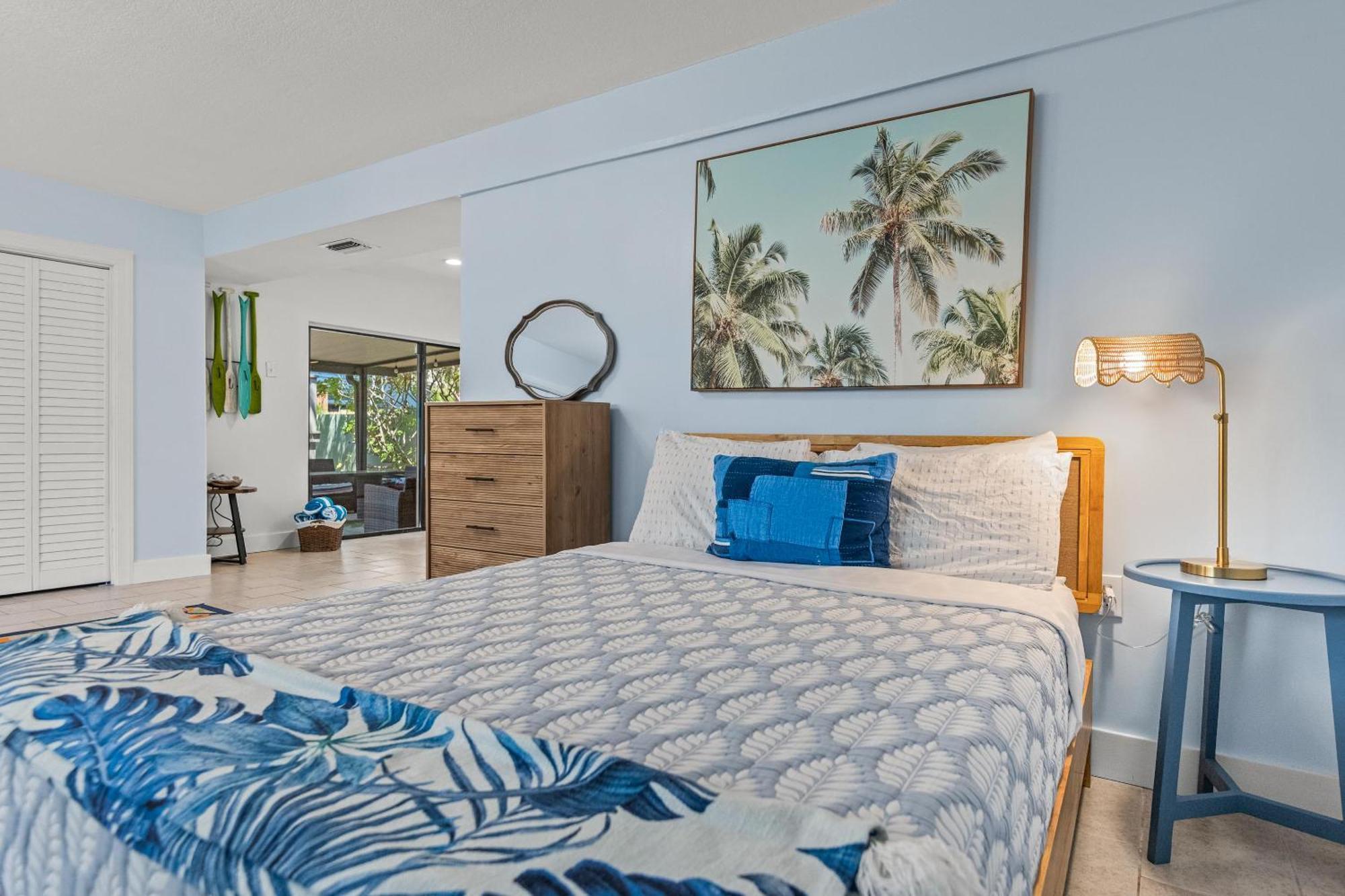 Snook Haven Villa Clearwater Beach Dış mekan fotoğraf