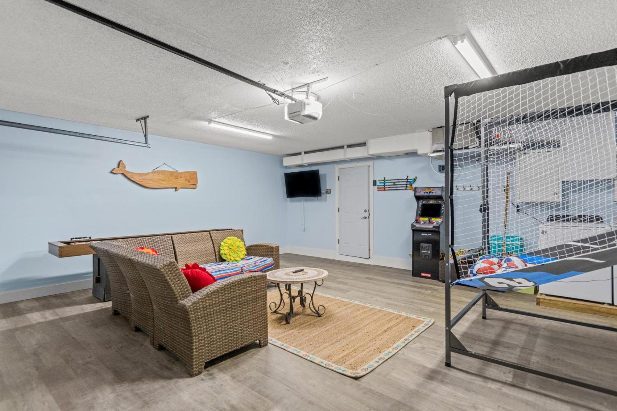 Snook Haven Villa Clearwater Beach Dış mekan fotoğraf