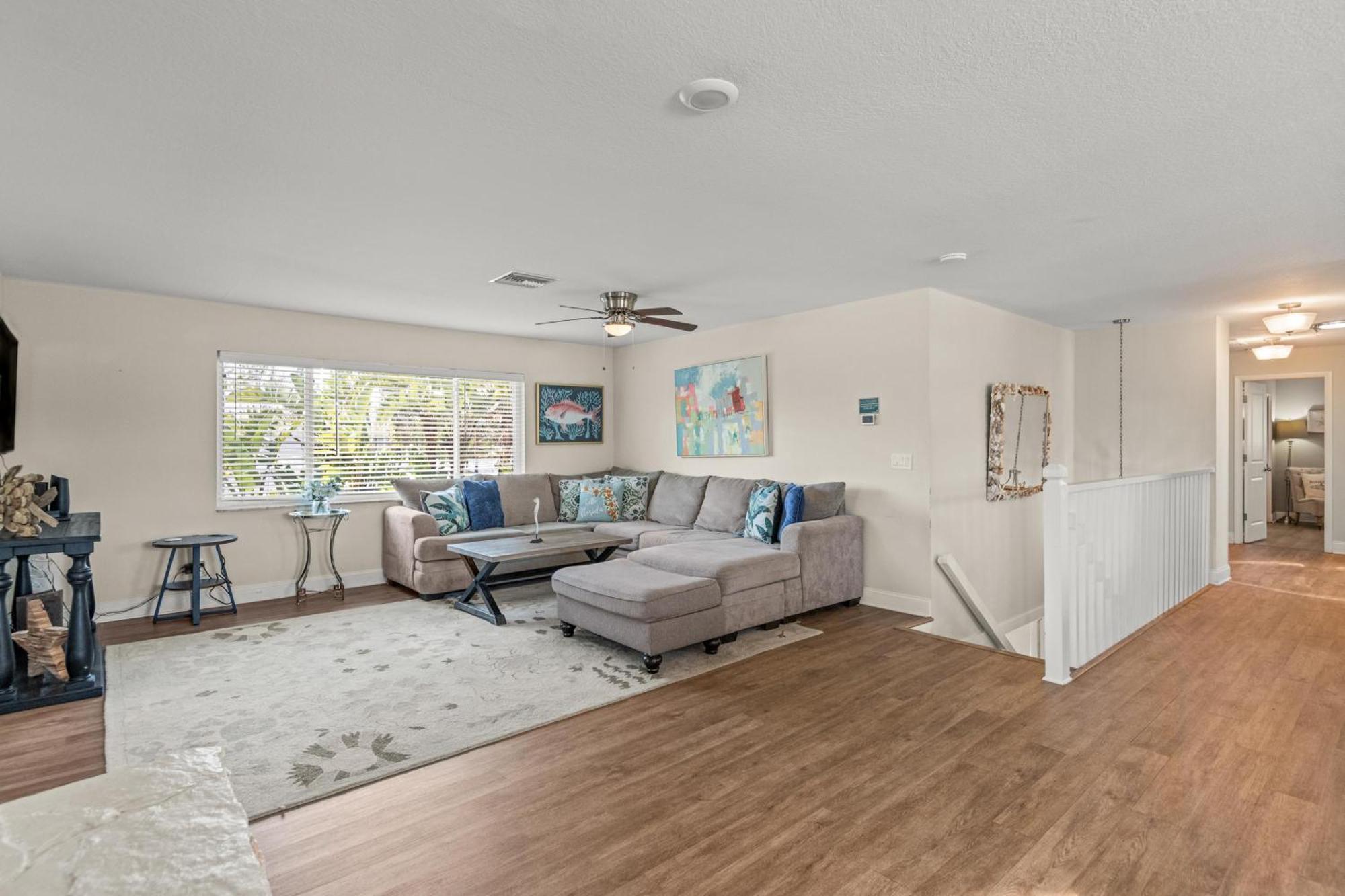 Snook Haven Villa Clearwater Beach Dış mekan fotoğraf