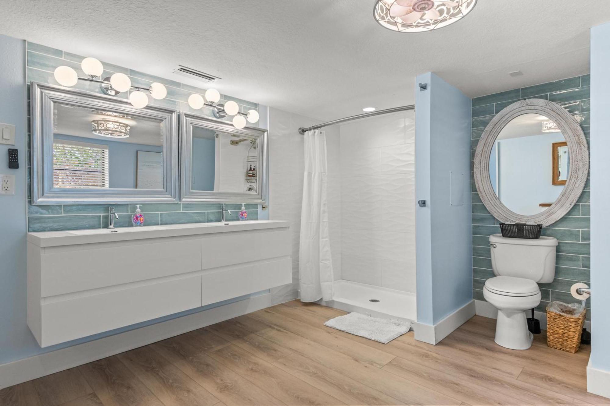 Snook Haven Villa Clearwater Beach Dış mekan fotoğraf