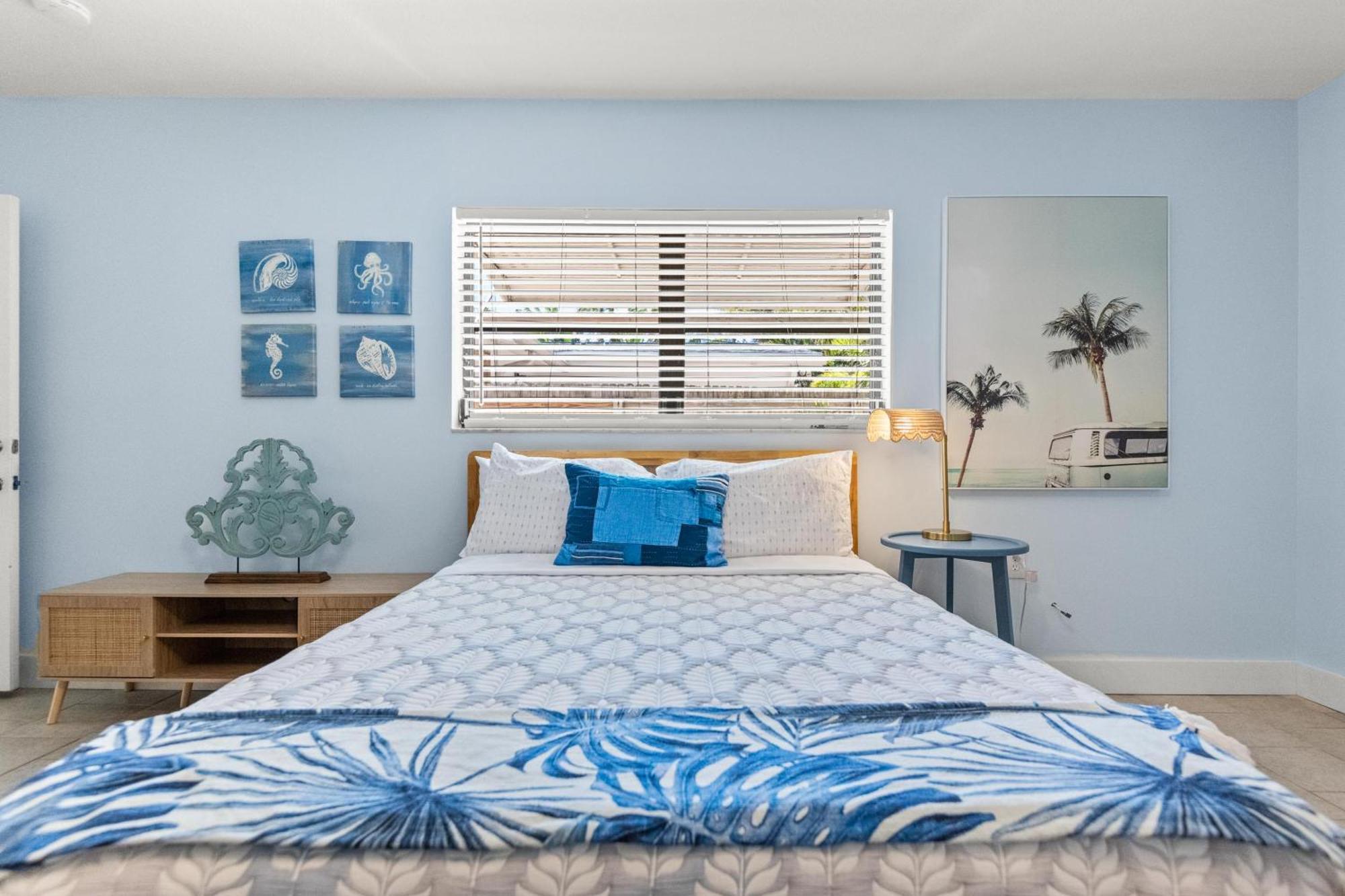 Snook Haven Villa Clearwater Beach Dış mekan fotoğraf