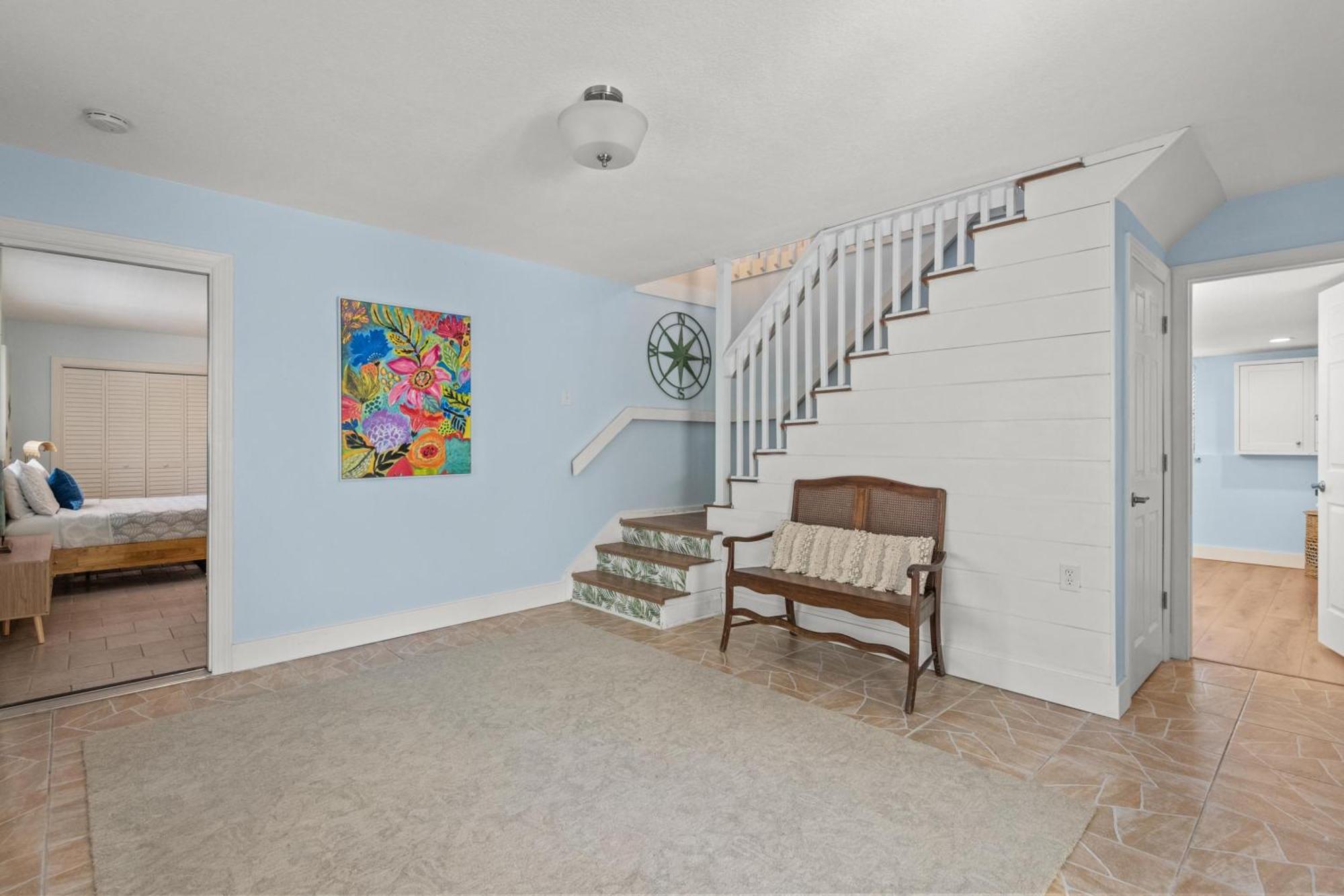 Snook Haven Villa Clearwater Beach Dış mekan fotoğraf
