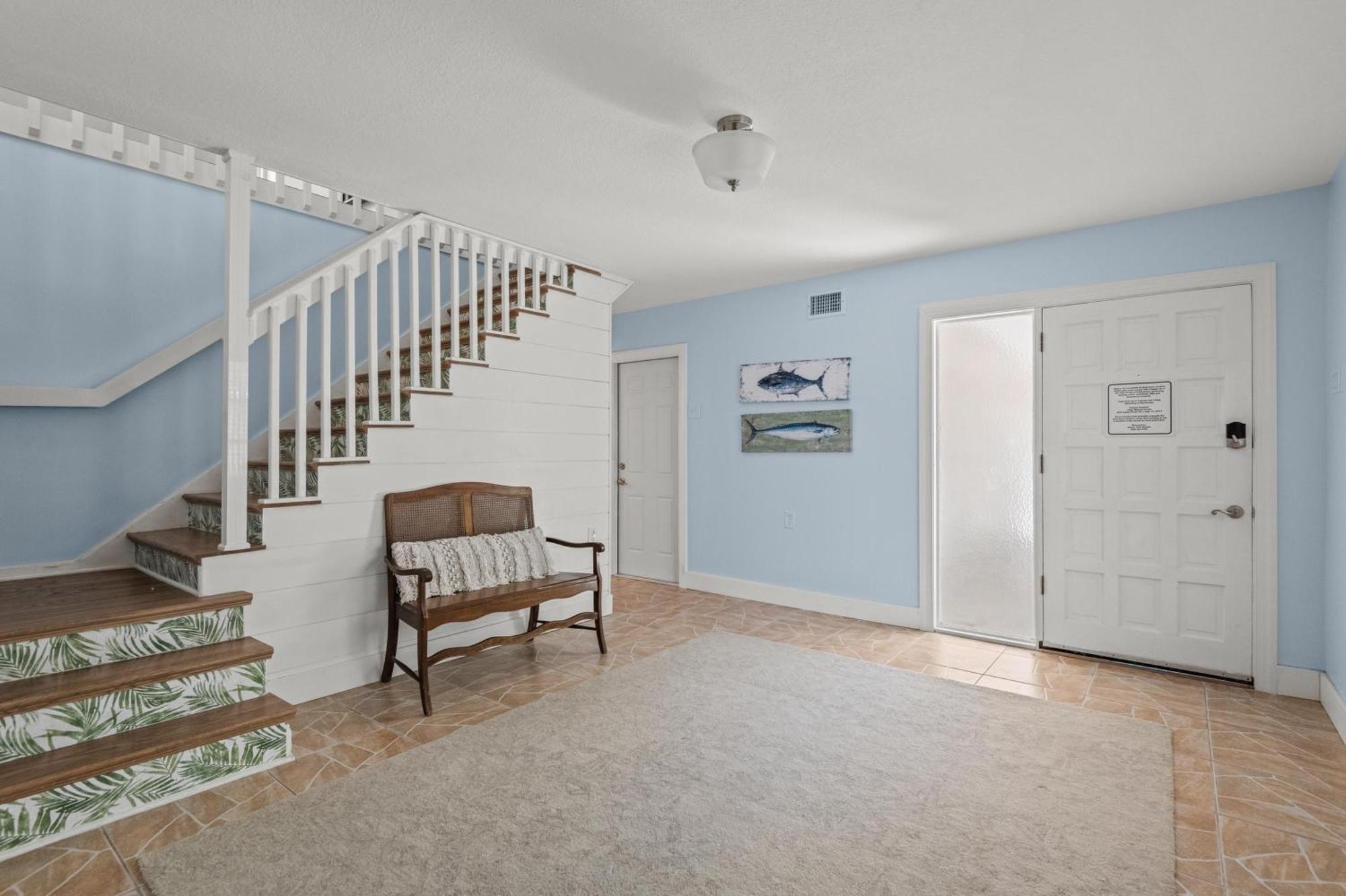 Snook Haven Villa Clearwater Beach Dış mekan fotoğraf