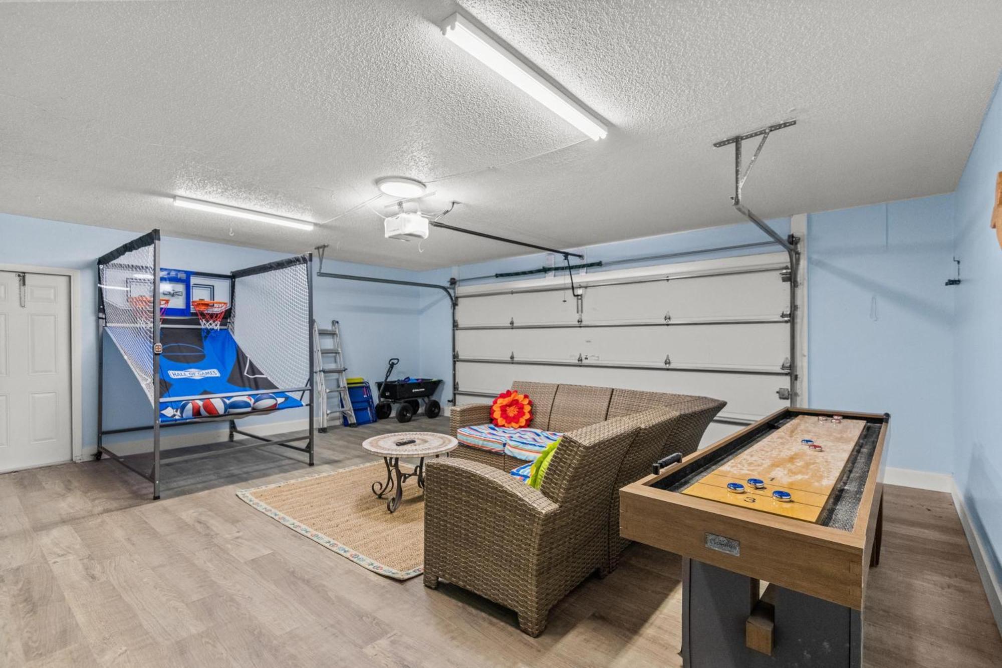 Snook Haven Villa Clearwater Beach Dış mekan fotoğraf